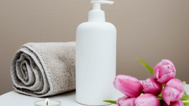 Women's Hygiene