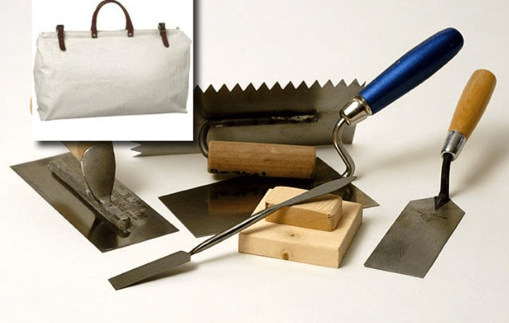 Choosing the Right Stucco Tools for Your Project: A Comprehensive Guide