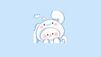 Cute:-Ogosfbaypi= Cinnamon Roll Wallpapers