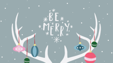 Cute:500nzfxrsb0= Christmas Desktop Wallpaper