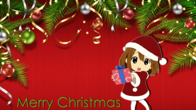 Cute:63yerlhbboc= Wallpaper Christmas