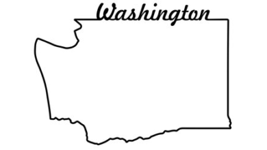 Outline:3mpt79ptu0o= Washington State