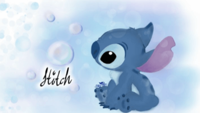 Cute:-0zmcmnohe4= Stitch