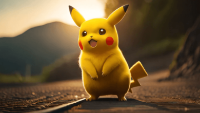 Cute:2qhgr-Ilhj8= Kawaii:Q4ehxdj_M_4= Pikachu