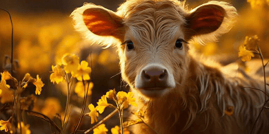 Background:0xupvhnwn2c= Cute Cow Wallpaper