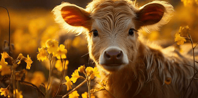 Background:0xupvhnwn2c= Cute Cow Wallpaper