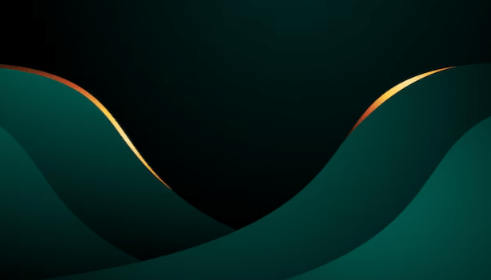 Background:9oaqoc_Mnyy= Dark Green