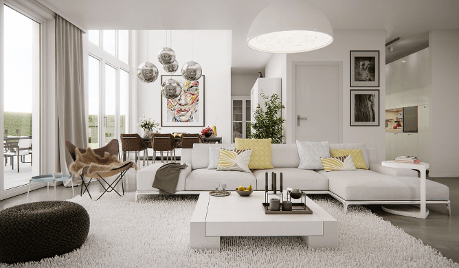 Modern:7kwb5ollba4= Living Room