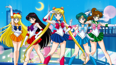 Anime:2k01fyirgs0= Sailor Moon