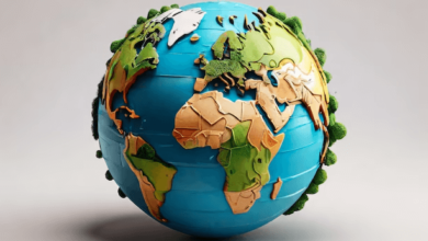 Clipart:Hjoadbutp9i= Globe