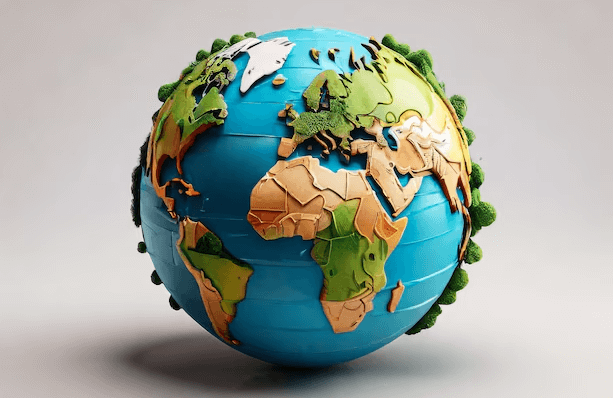 Clipart:Hjoadbutp9i= Globe