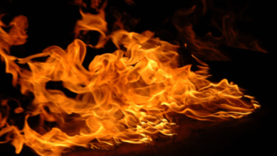 Clipart:Shq7cm6dpww= Fire