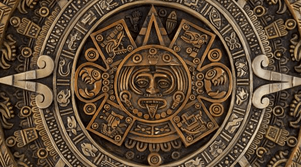 Simple:5slnggjssig= Mayan Calendar