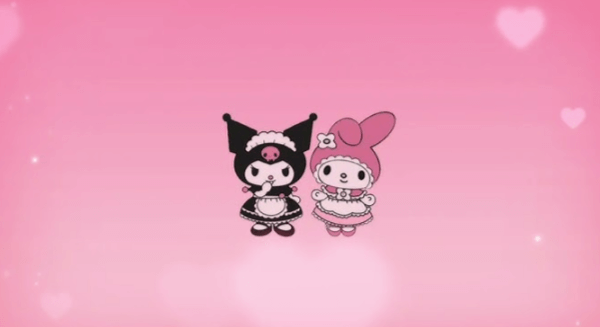 Aesthetic:-Ryn5v6plze= Kawaii:Uaj15fxkofg= Kuromi