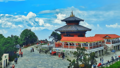 Beautiful:5z_Nawnibws= Kathmandu