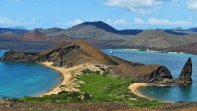 Beautiful:5qxhtanopas= Galapagos Islands