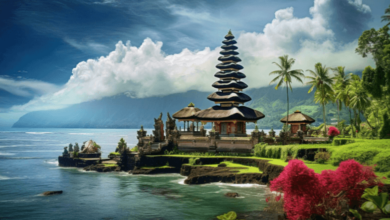 Beautiful:6avnweveqn8= Bali Indonesia