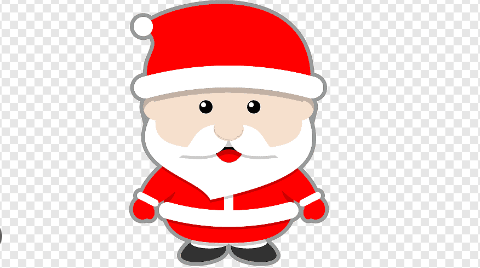 Animated:9txejvhpdpm= Cute:9uekg8qlhww= Santa