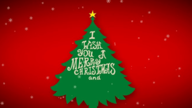 Animated:13zijcyeyry= Merry Christmas Wishes