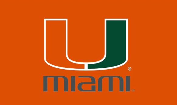 Logo:33shuzlh2ui= University of Miami