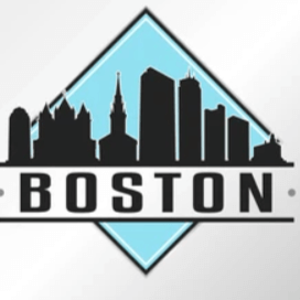 Logo:17x3jk4aihm= Boston