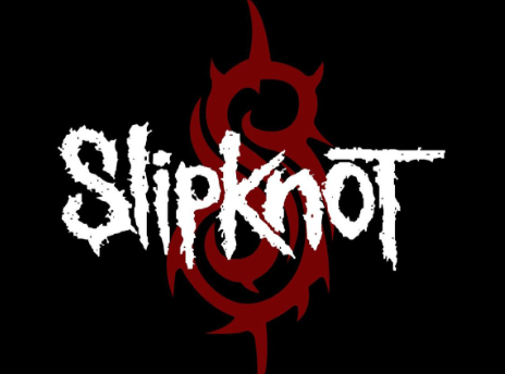 Logo:18bv3dtgiyk= Slipknot