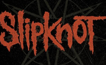 Logo:18bv3dtgiyk= Slipknot