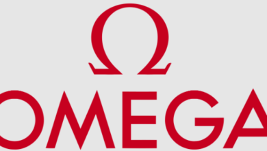 Logo:25qw2rnnfo8= Omega