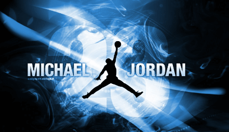 Logo:28v232dvlbm= Michael Jordan