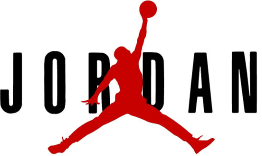 Logo:28v232dvlbm= Michael Jordan