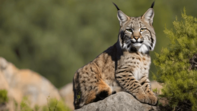 Baby:3azpx4rmlfa= Bobcat