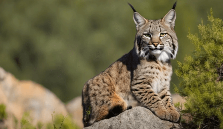 Baby:3azpx4rmlfa= Bobcat