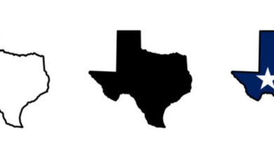 Outline:0hqiib8sig8= Texas Map