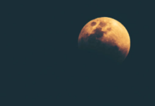 Blood Moon:V5rhkvsg8as= Blue Moon