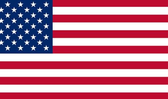 Clipart:32bunqj0fxm= Usa Flag Images