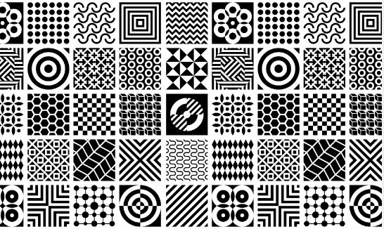 Cute:0so5zd7q-E8= Patterns