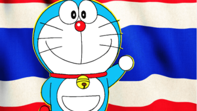 Cute:0tvh4xupiai= Doraemon