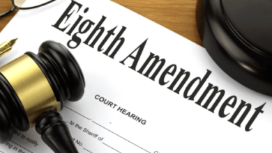 Clip Art:8qt7hdtrdec= 8th Amendment