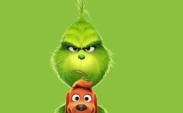 Clip Art:2tvnqwgta7a= Grinch Images