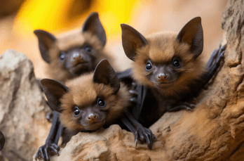 Cute:-_Noi7qvbwi= Baby Bat