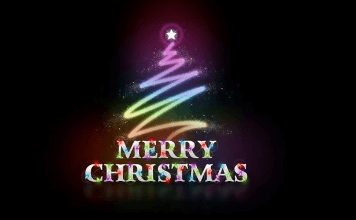 Clipart:7hwsmjhucsg= Merry Christmas