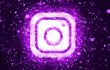 Icon:T6wgm_Oesma= Instagram Logo