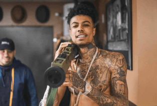 Baby:422phpxoudu= Blueface