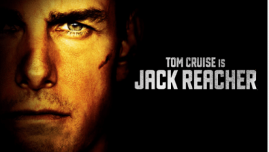 Blue Moon: a Jack Reacher Novel Lee Child Epub