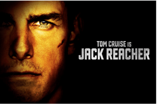 Blue Moon: a Jack Reacher Novel Lee Child Epub