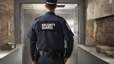 Clipart:0soswl5kuxq= Security Guard