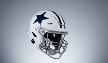 Clip Art:82bpp-Dlvyc= Dallas Cowboys Helmet