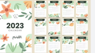 Free Printable:Djjipugxivu= Calendar Printable