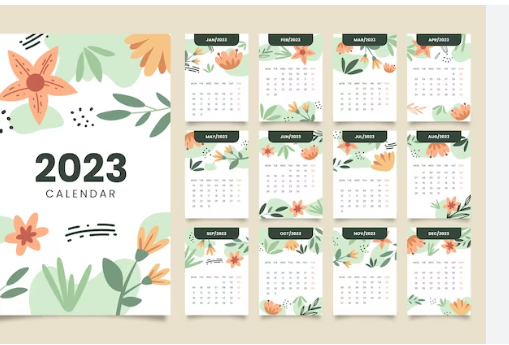 Free Printable:Djjipugxivu= Calendar Printable