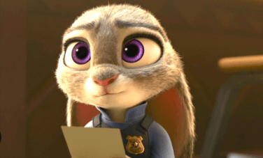 Drawing:9mhbxd0g6cg= Judy Hopps